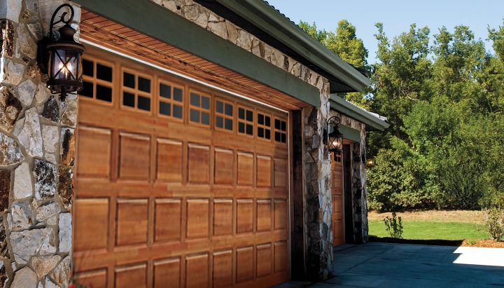 Emergency Garage Door Repair Services, Garage Door Replacement Des Moines