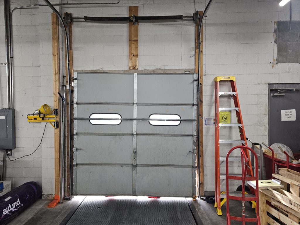 Project View 2