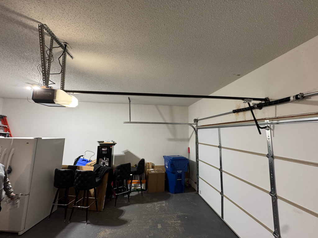 Project View 2