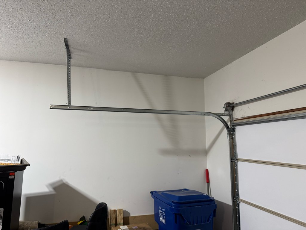 Project View 4