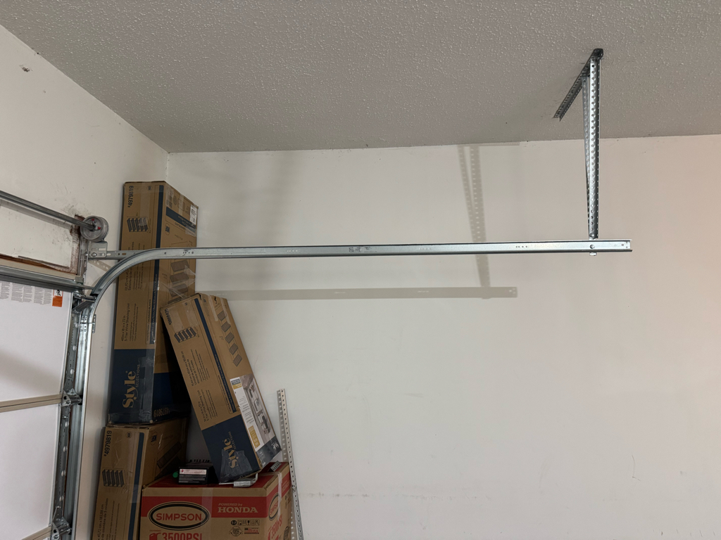 Project View 3