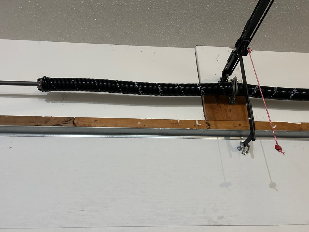 Project View 2