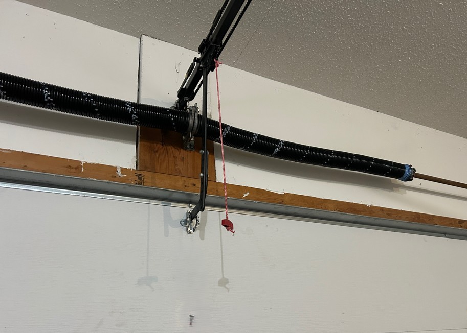 Project View 4