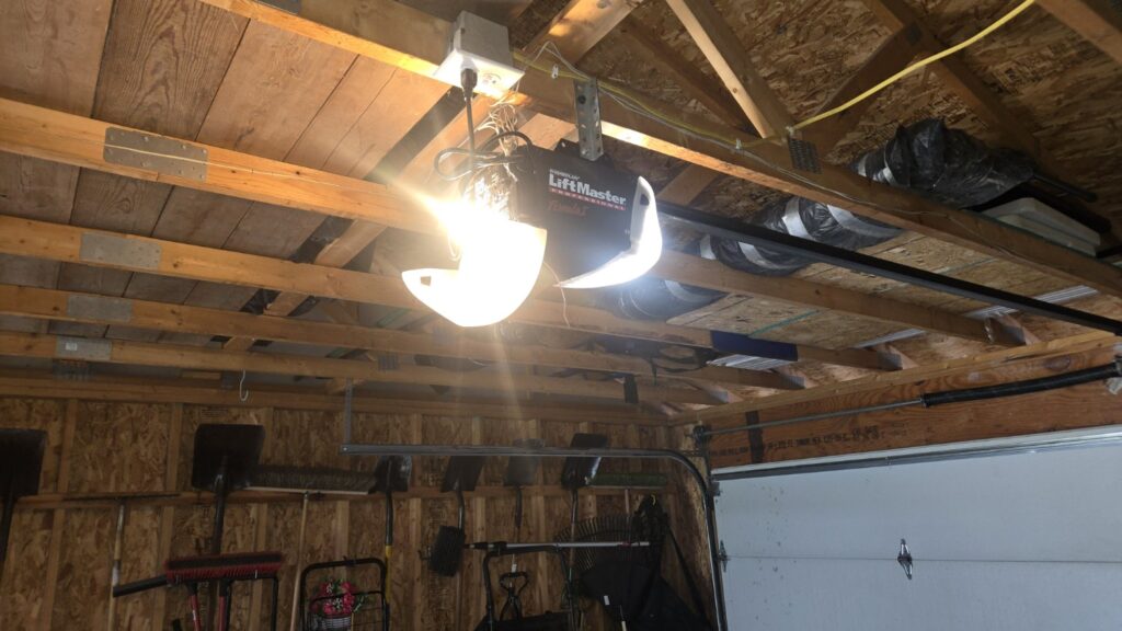 Project View 3