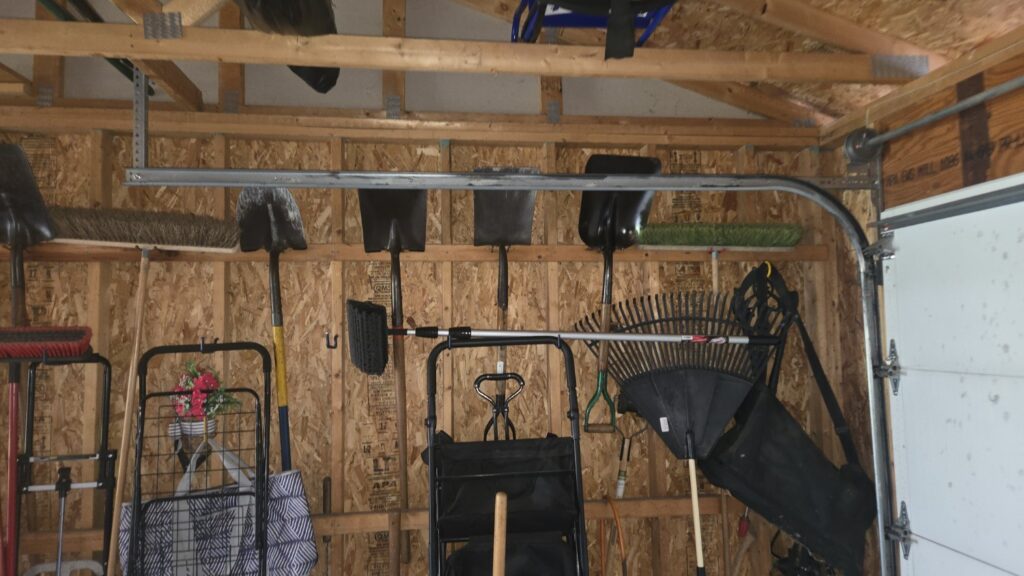 Project View 4