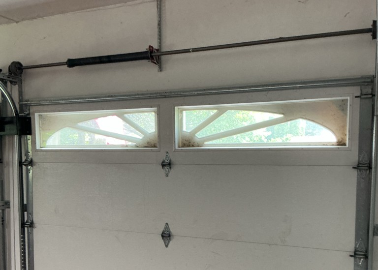 Project View 4