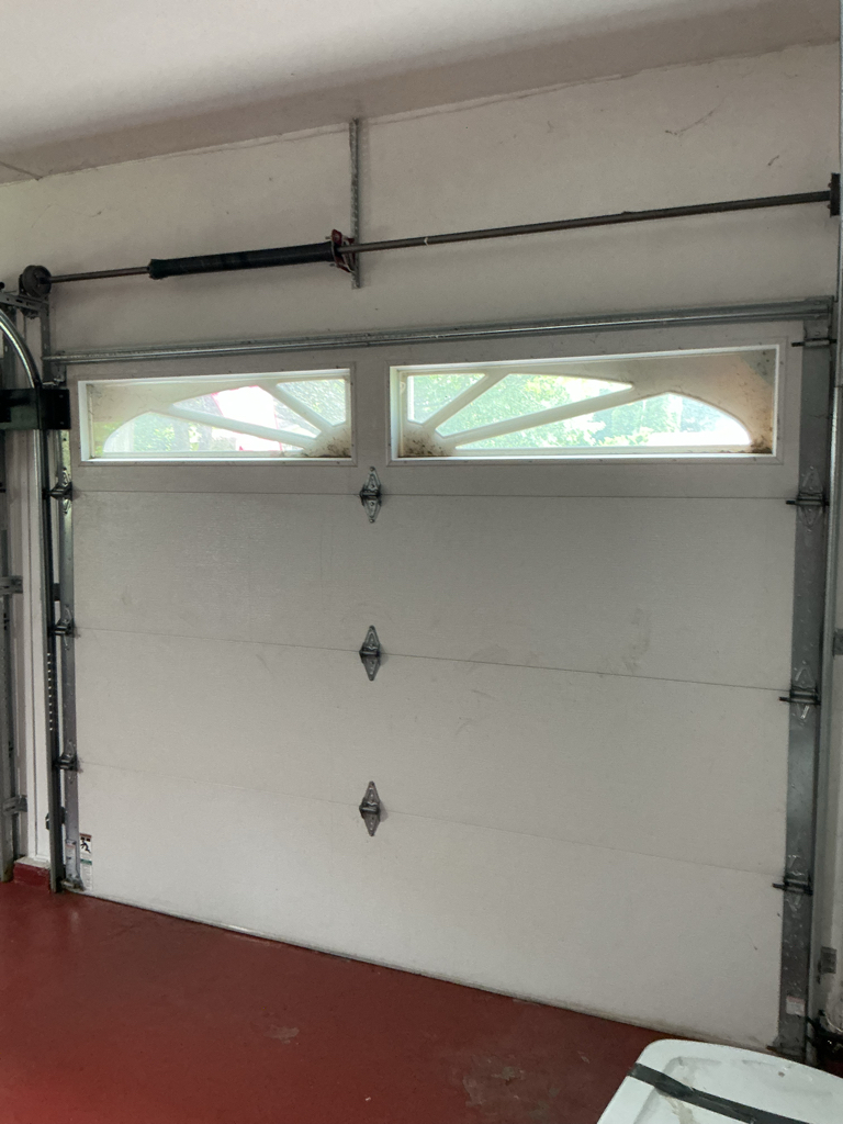 Project View 5