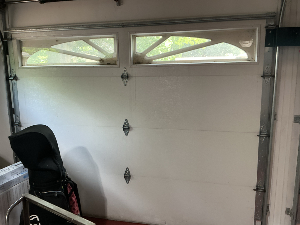 Project View 3