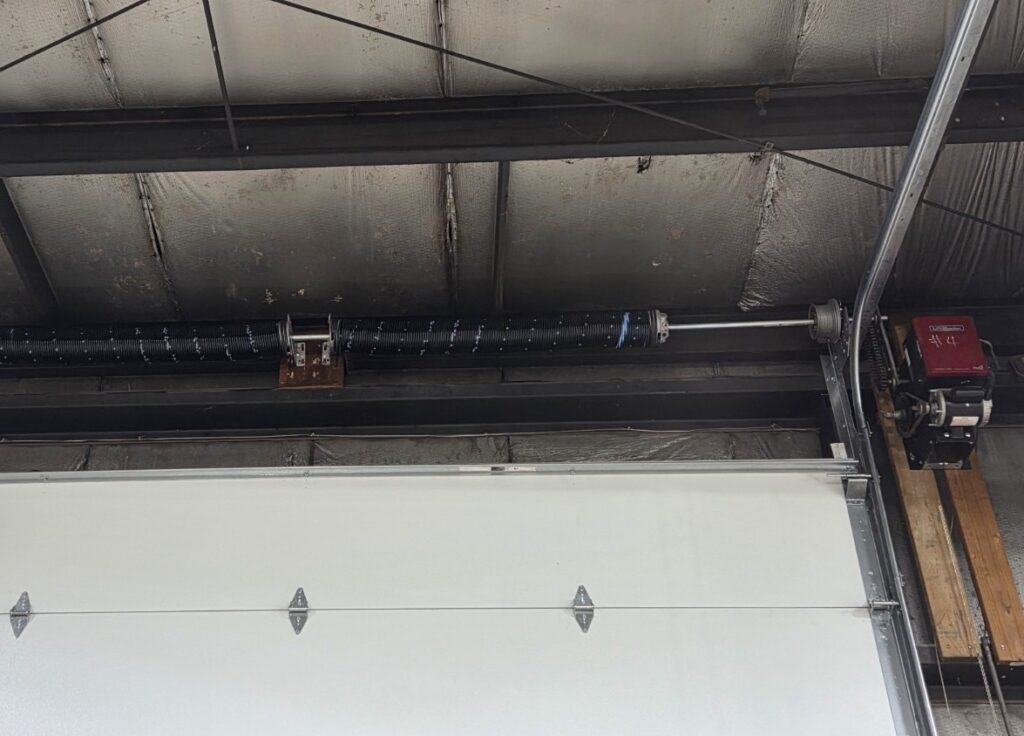 Project View 3