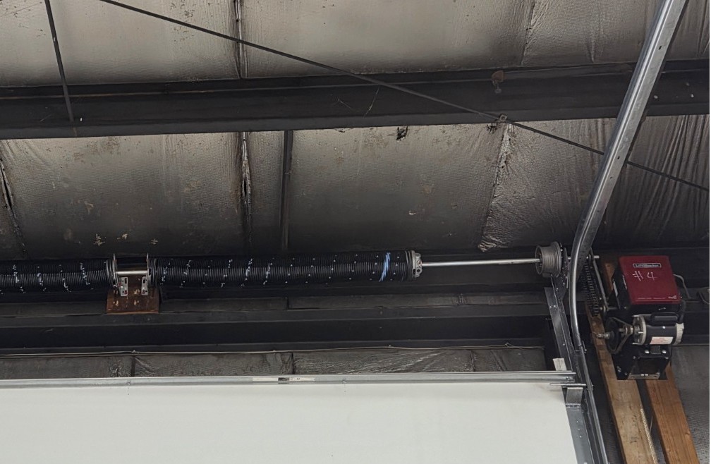 Project View 4