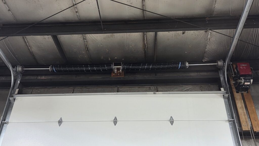 Project View 5