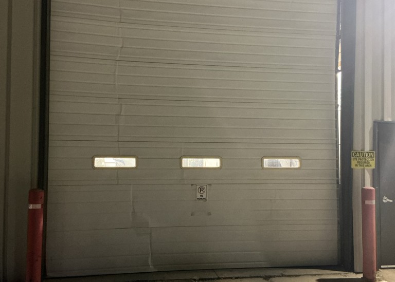 Project View 2