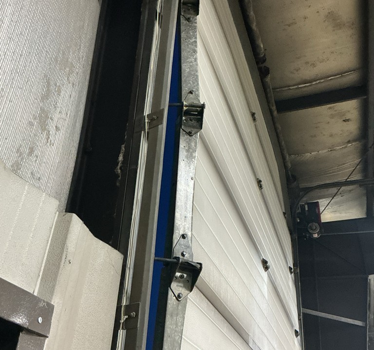 Project View 3