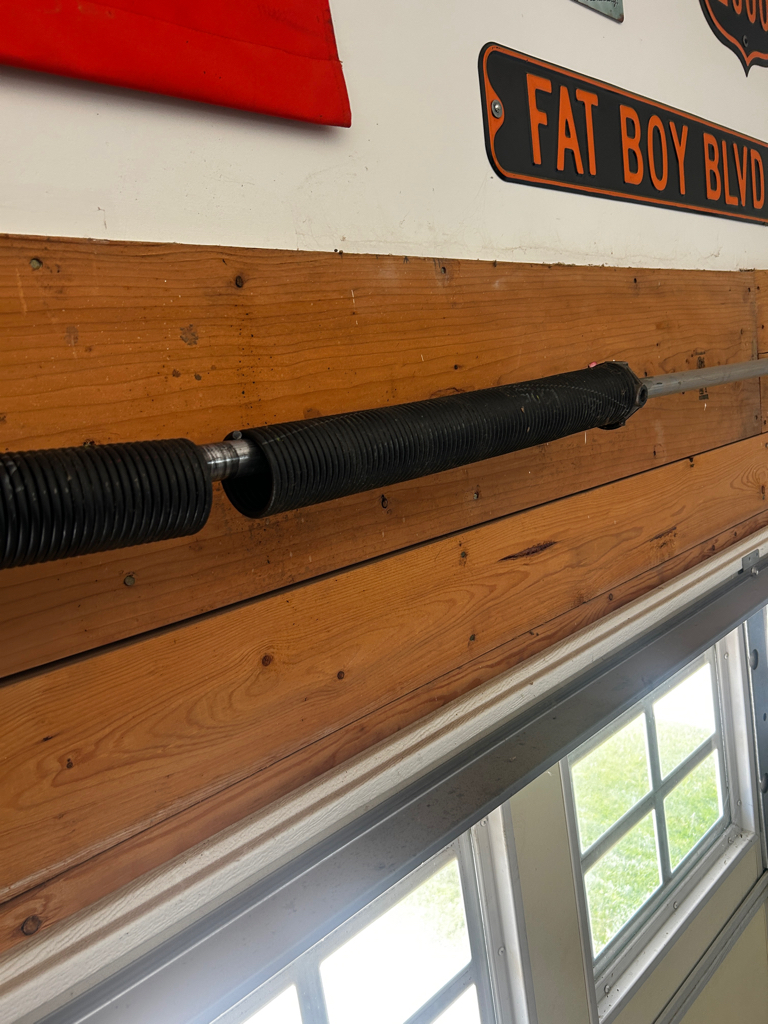 Project View 4